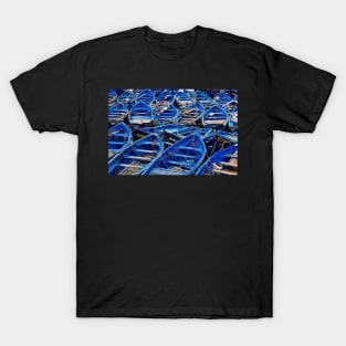 Maroc - Essaouira T-Shirt